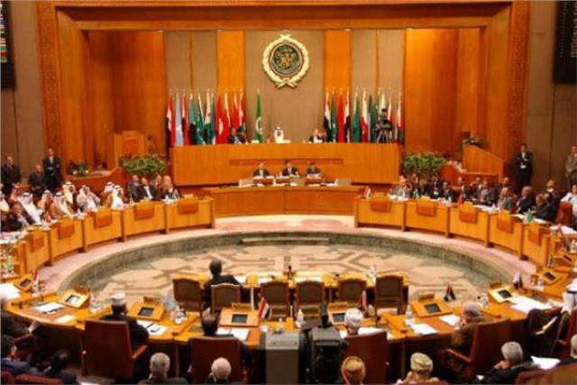 انعقاد الدورة الـ48 للجنة العربية لحقوق الإنسان بمشاركة موريتانية