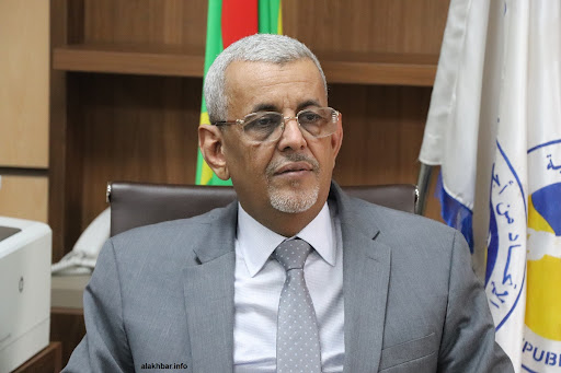 الاتحاد من أجل الجمهورية: بيان المعارضة مناقض لجو التهدئة (بيان)