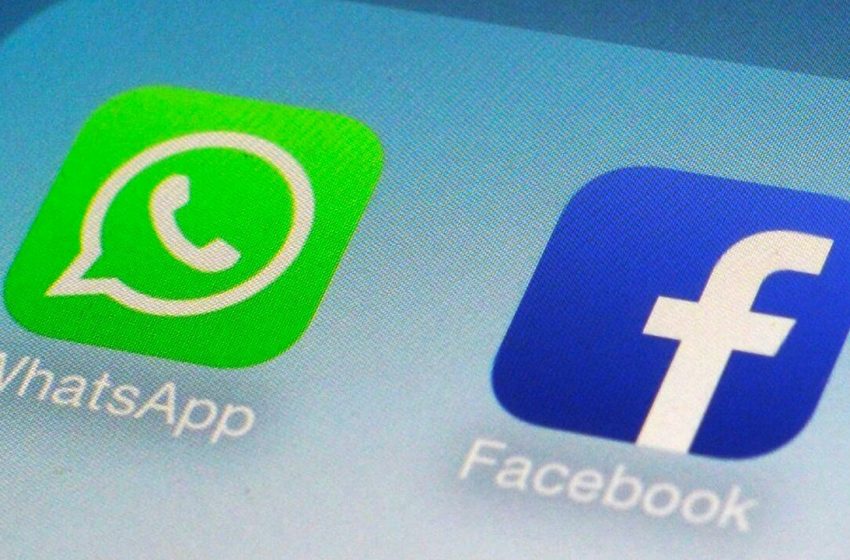 تعطل تطبيقات فيسبوك.. عودة “بطيئة” وخسائر بالمليارات
