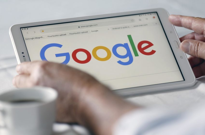 بميزات جديدة.. غوغل تعلن البدء في إعادة تصميم محرك البحث