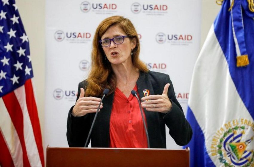 موريتانيا: الوكالة الأمريكية للتنمية تطلق مشروعا لمكافحة التطرف العنيف