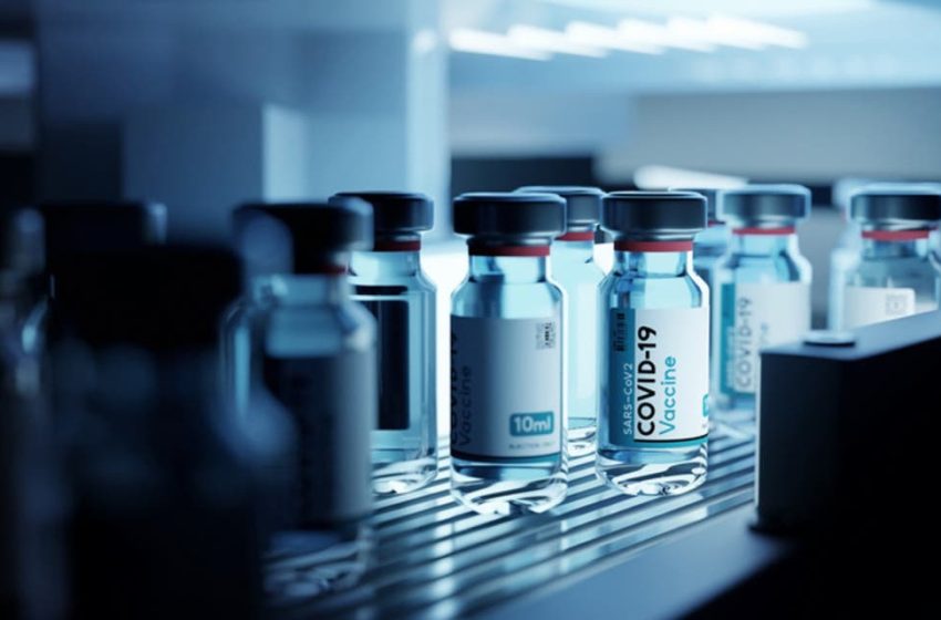  كوفيد: المفوضية الأوروبية تمنح موافقتها للقاح نوفافاكس
