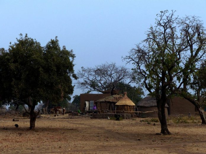 ob_b121eb_koulpelogo-cominyenga-village-ngourmantche-1024x768