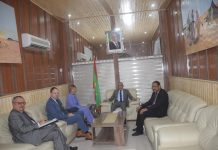 المصدر: الوزارة