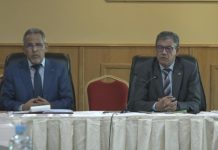 المصدر: الوزارة