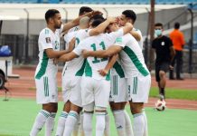 المصدر: الإنترنت