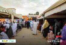 332128424_587602003274349_5423656942492897417_n