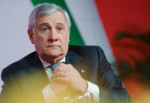 Tajani
