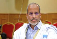 المصدر: الإنترنت