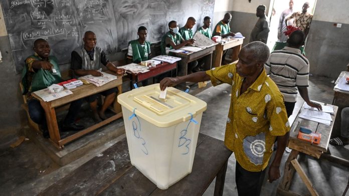 890c9426-f214-44b4-b79b-4e511b3feaf0