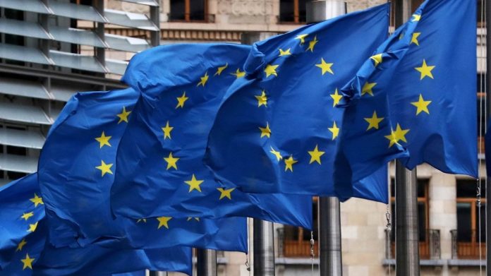 51112c5c-85dd-4445-8a15-fc81385dcc66