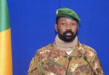 85-185251-assimi-go-ta-commander-of-the-military-coup-mali-2-780x470
