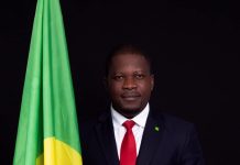 freddy-mulongo-christian-malanga-1