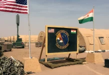AP18113333388430-1695847304