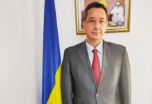 Yurii-Pyvovarov-AMABSSADEUR