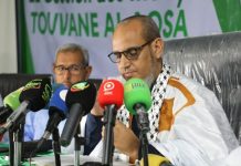 490359348_1202210298129644_1661563594818853724_n-780x470