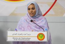 IMG-20250723-WA0235 (1)