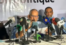 17a2df98-4731-4928-a830-601aa74ebc04 (1)