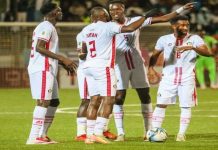 486112359_122129802536612444_6578454521711655710_n-810x487-1