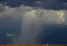 529602424_1300581358528828_4635216504184982767_n-e1754903785323