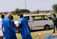 536272571_24482371688048908_8309838775674347839_n