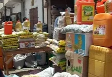 60e63224-e3bc-48ee-98e1-f86e6c966332