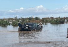 6f0a0669-93bd-4c34-9a82-64b4d1201f25