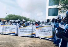 794c0a8f-bf04-4ebd-9cd4-b87f24cb8c51