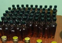 FB_IMG_1754223594362 (1)