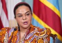 File-464519-1748205535