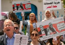 GettyImages-2150715680