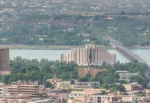 GettyImages-530970016