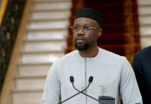 RC2LY6AYLXMU-1712427134 (2)