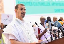 WhatsApp-Image-2025-08-10-at-15.10.441-1-768x512