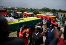 ap_68a1c0ea21504-1755431146