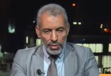 e703999d-fad3-4a75-8875-843a6de408fe