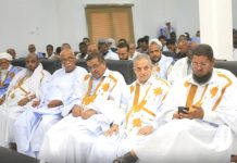 f158c0d0-95f2-4b66-9ea3-243f2d316574