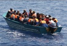 images_7awadit_ma7akim1_9awarib_almawt