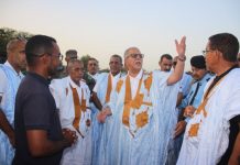 وزير-الزراعة-يتفقد-السد-1-768x512