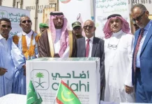 29-09-2025-s005-750x430-1