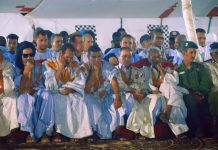 3cdc1137-4c46-45fa-b391-18d2728f4432