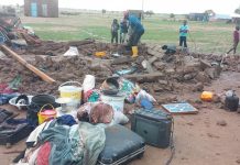 408fd727-65f9-4ea9-b8d3-b3acd3c2f460