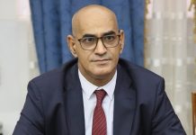 547529770_24560974033556187_274708541738433513_n