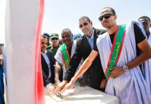 554831177_1076810271279481_6871015285078780187_n