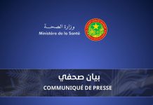 557412720_1199673312193257_1914046180956055283_n