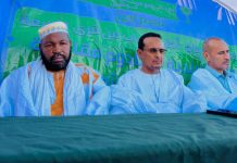 8a0d30c9-c400-4b94-a983-abd6da5a38e9