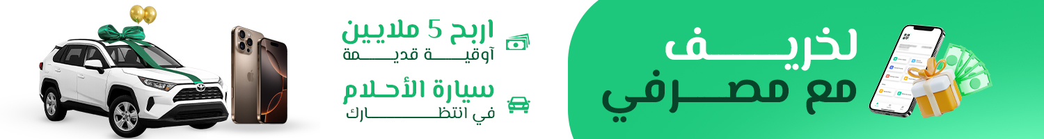 spot_img