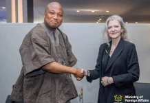 DXkAA72dx-1759052233