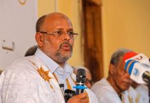 WhatsApp Image 2025-09-25 at 12.06.47