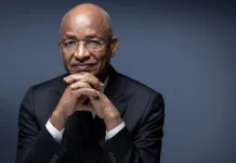 afp_68ca7c822653-1758100610